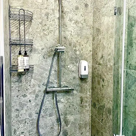 Apartment Vanagupes Pusyno Premium Apartamentai *